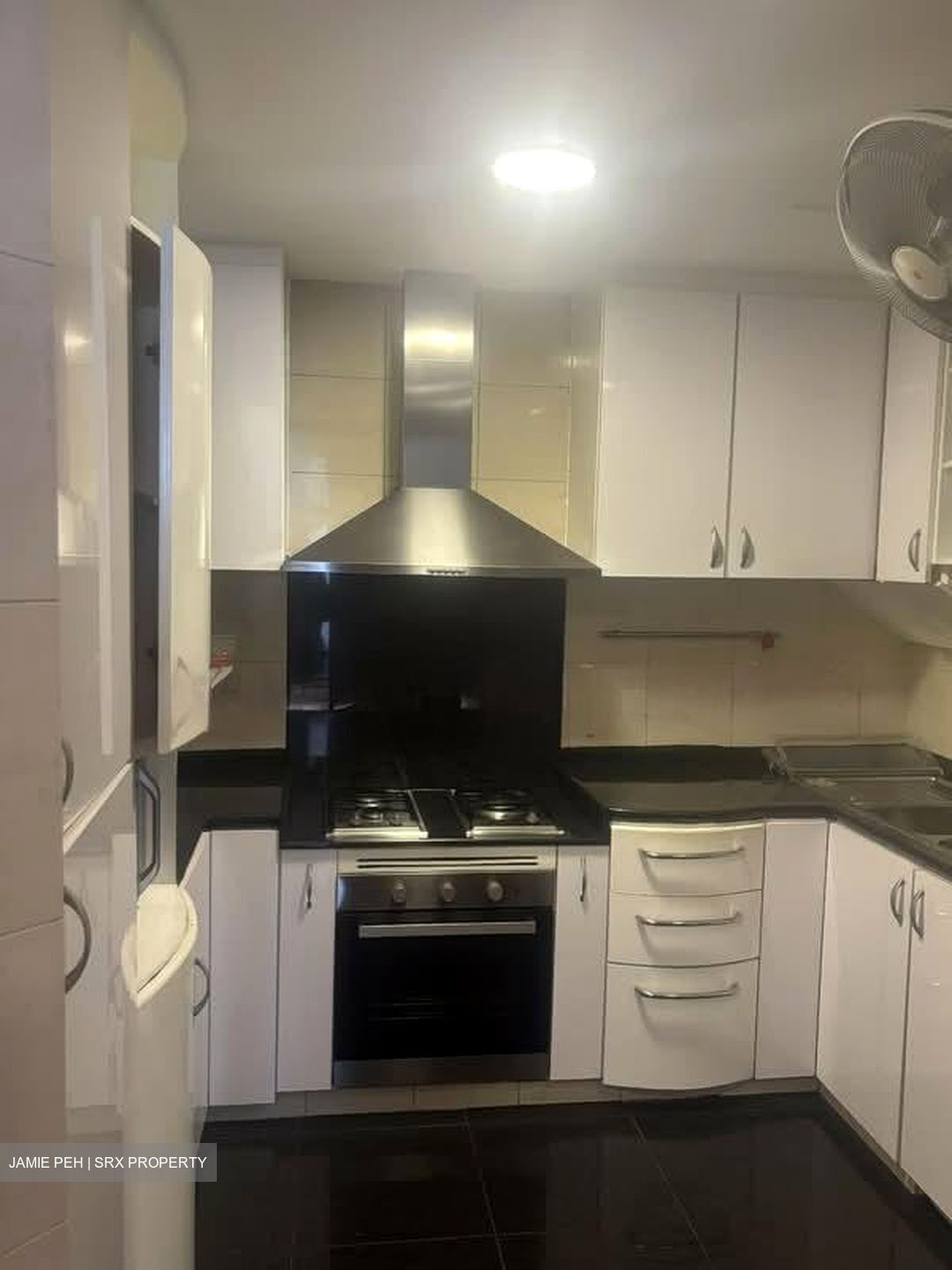 River Place (D3), Condominium #537603461
